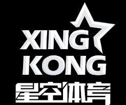 kaiyun「中国」官方网站-开云官方\/登录入口